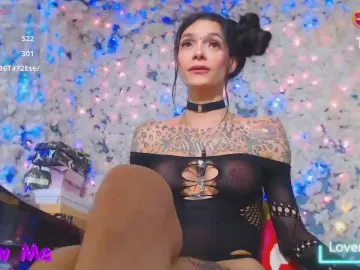 Cam4 Sex Cam of luxurydiamondd