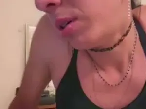 Cam4 Free Live Porn of sweetgino