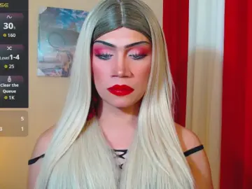 Cam4 Nude Webcam of Ur_new_fantasy