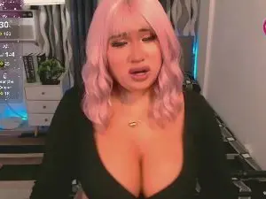 Cam4 Private Sex Chat of myBIGCOCKforyou