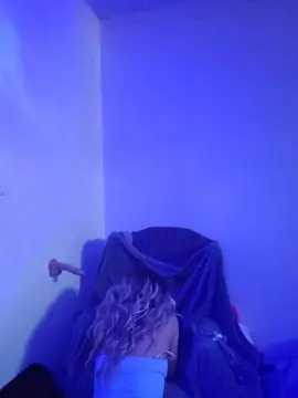 Cam4 Sex Chat of Alexayoungn