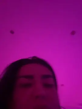 Cam4 Live Porn of NickTX