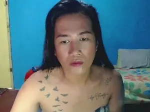 Cam4 Adult Webcams of jamessie06