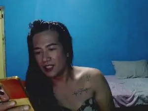 Cam4 Private Sex Chat of jamessie06