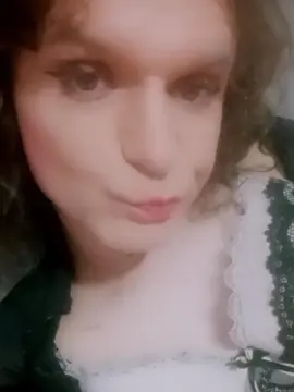 Cam4 Free Porn Cam of SabrinaTrv