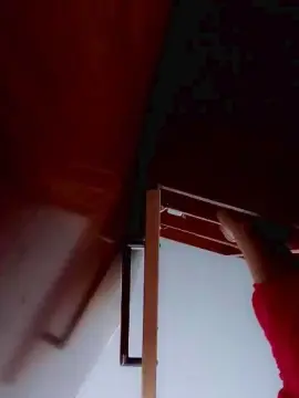 Cam4 Live Sex of SabrinaTrv