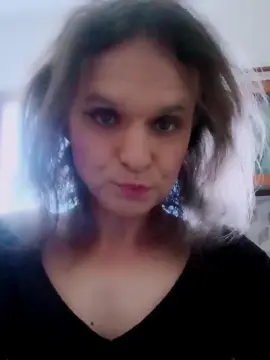 Cam4 Watch Live Sex Cams of SabrinaTrv