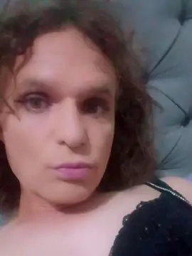 Cam4 Best live sex cam show of SabrinaTrv