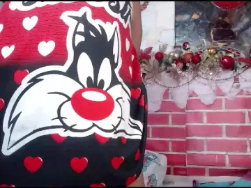 Cam4 Best live sex cam show of Carolina_italia