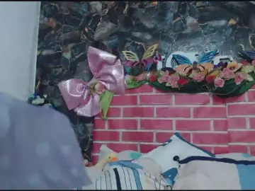 Cam4 Watch Live Sex Cams of Carolina_italia