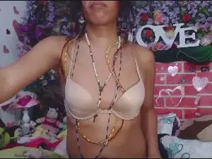 Cam4 Best Webcam of Carolina_italia