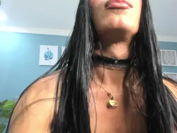 Cam4 Best Webcam of Emma_Onne