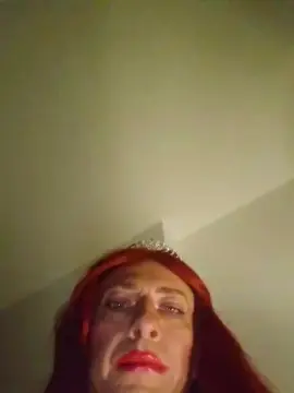 Cam4 Adult Webcam of Kira4_U