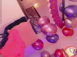 Cam4 Private Sex Chat of isabellagirs