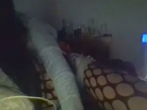 Cam4 Live Sex Cam of Fembt