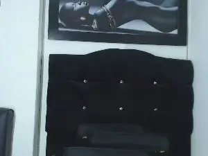 Cam4 Private Sex Chat of karla_lovera