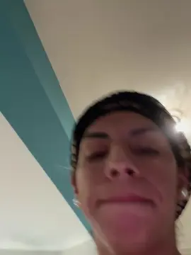 Cam4 Live Sex of berechucky