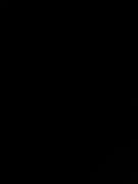 Cam4 Nude Webcam of berechucky