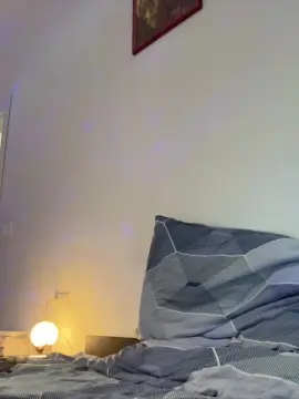 Cam4 Best Webcam of berechucky