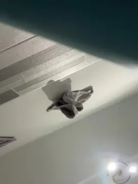 Cam4 Live Porn of berechucky