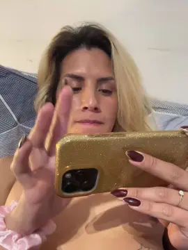 Cam4 Free Porn Cam of berechucky