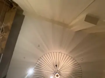 Cam4 Adult Webcam of Giuli267