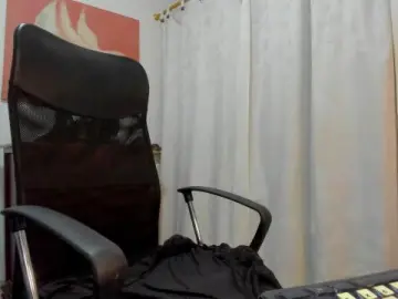 Cam4 Free Live Porn of galileafeng