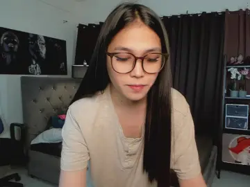 Cam4 Free Live Porn of xxxslimsamantha