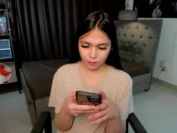 Cam4 Live Porn of xxxslimsamantha