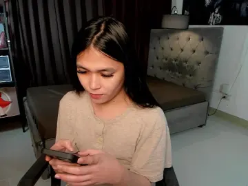 Cam4 Live Sex of xxxslimsamantha