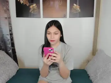 Cam4 Best Webcam of xxxslimsamantha