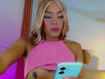 Cam4 Free Porn Cam of latina_megan