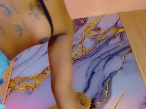 Cam4 Watch Live Sex Cams of latina_megan