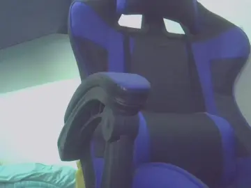 Cam4 Live Porn of Cris_Trans