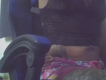 Cam4 Best live sex cam show of Cris_Trans