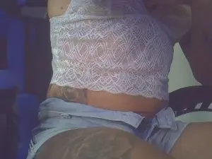 Cam4 Watch Live Sex Cams of Cris_Trans