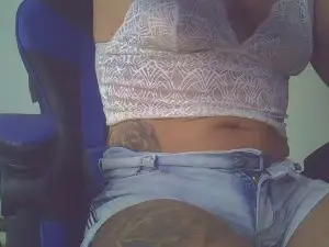 Cam4 Watch Live Sex Cams of Cris_Trans