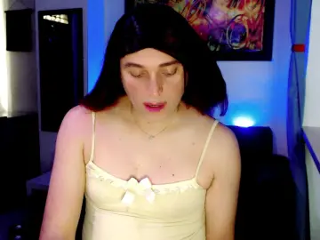 Cam4 Live Sex of Aprilblue