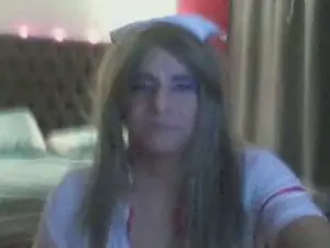 Cam4 Live Sex of tatianag