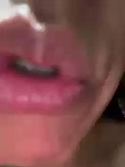 Cam4 Watch Live Sex Cams of Venussshot