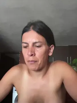 Cam4 Sex Chat of Venussshot