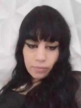 Cam4 Watch Live Sex Cams of Biankaayuki
