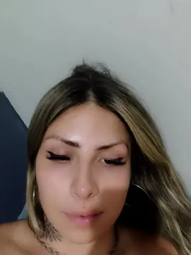 Cam4 Adult Webcams of VaniaSexy23