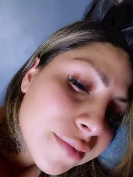 Cam4 Adult Video Chat of VaniaSexy23