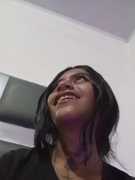 Cam4 Adult Webcam of sweet_kennysexy