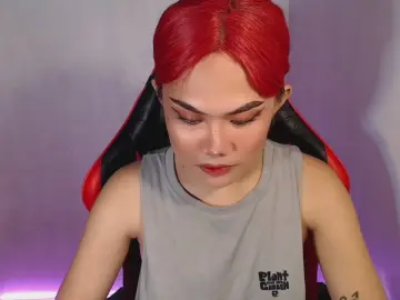 Cam4 Watch Live Sex Cams of MissySilver