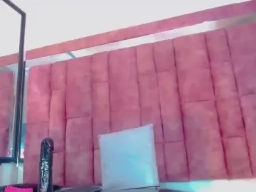 Cam4 Adult Webcams of katherine_x1