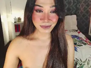 Cam4 Live Porn of 1lovelymess