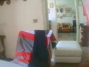Cam4 Live Porn of faith_69