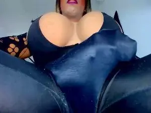 Cam4 Live Sex Cam of valentina_BBC